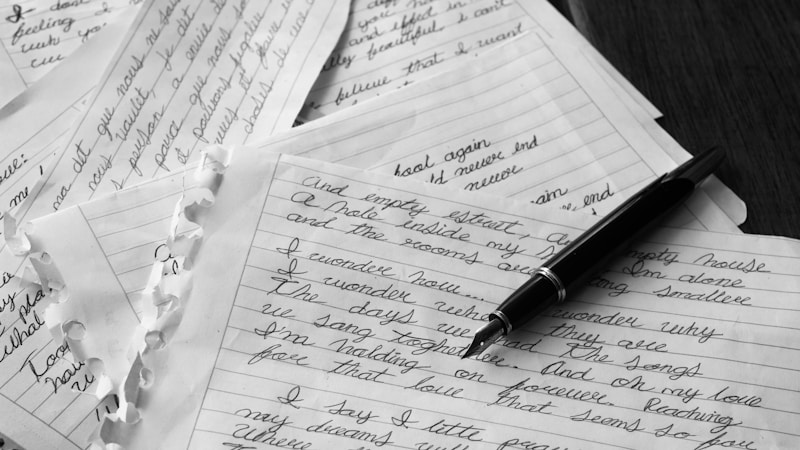 成人式で親へ贈るお祝いメッセージ例文集｜感謝が伝わる書き方とそのまま使える言葉集